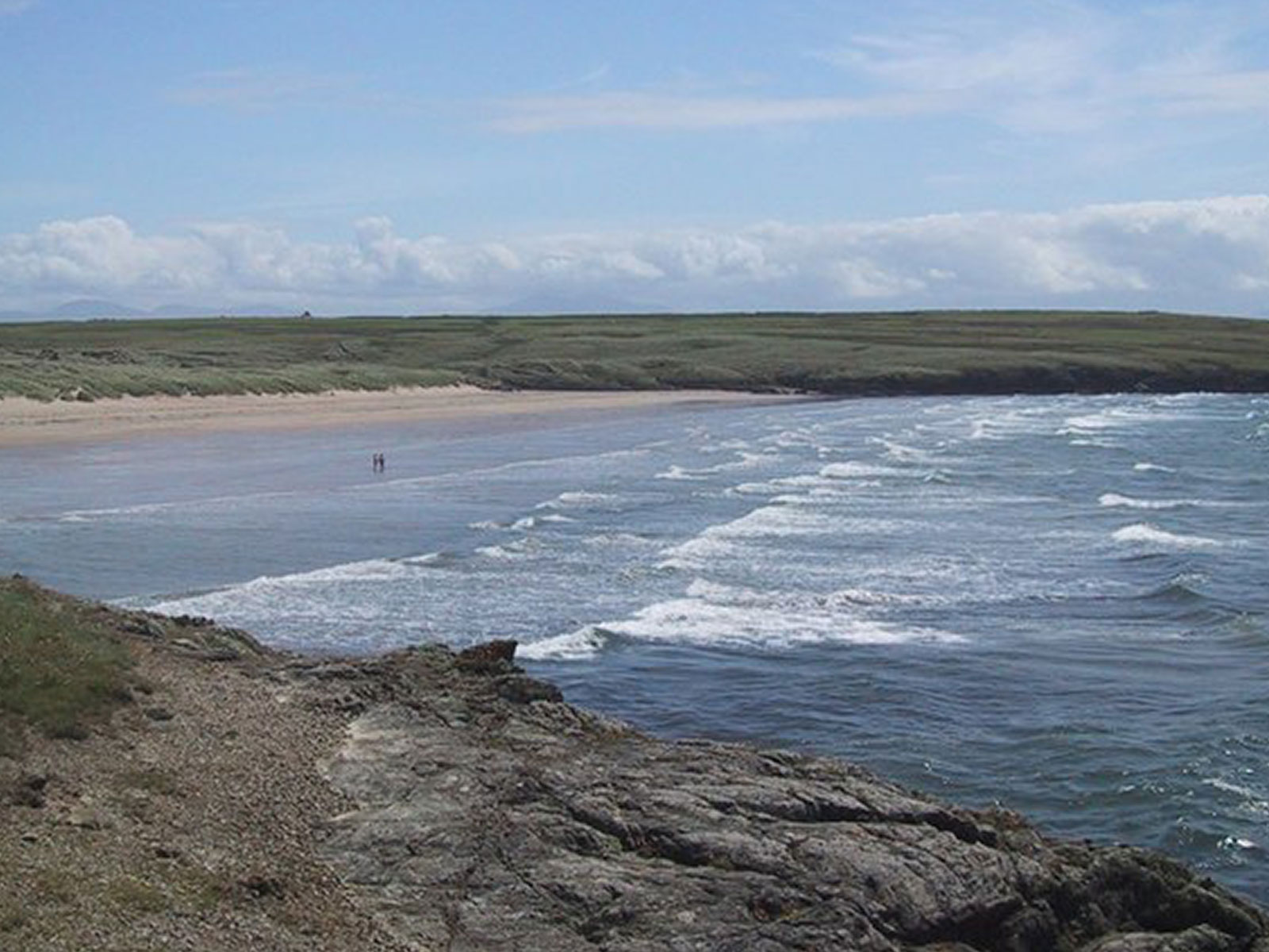 Aberffraw